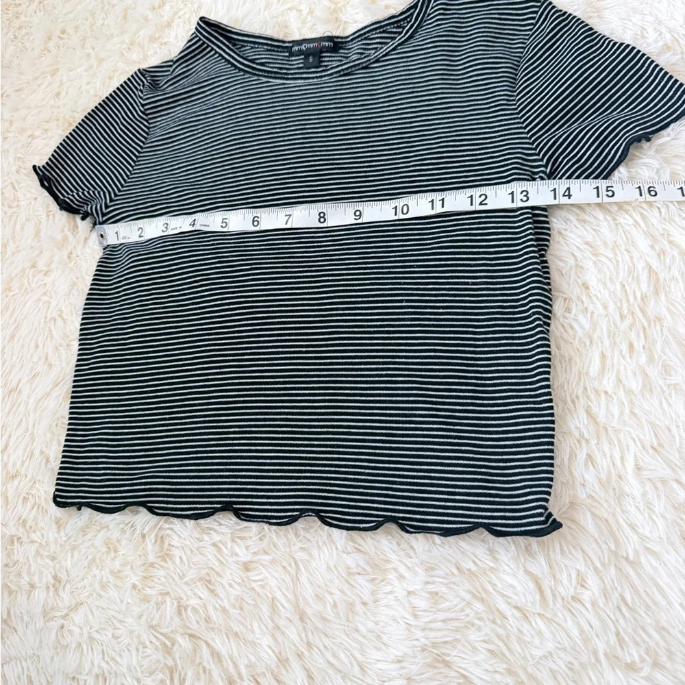 Small Top Bundle - Picture 3 of 8